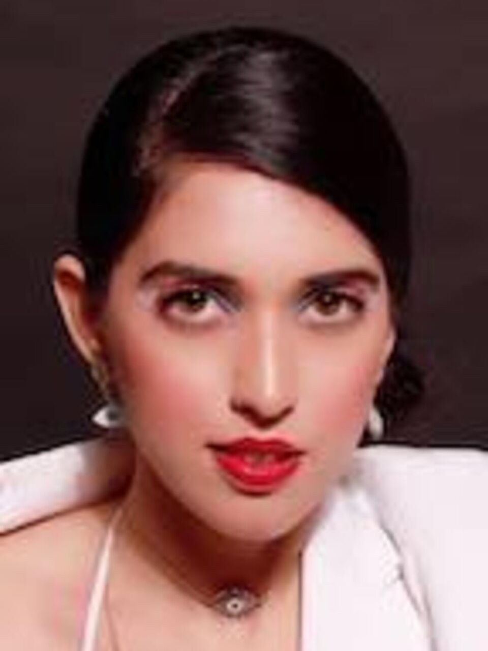 Gauri Batra